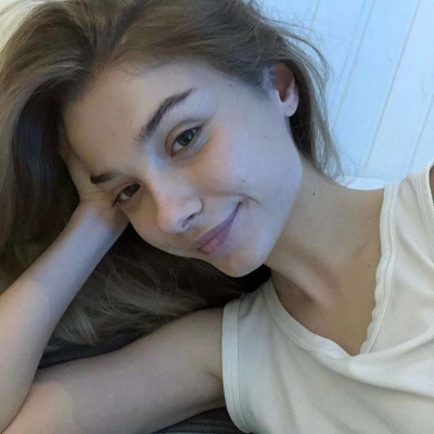 Furry插画元素技巧福瑞交流群